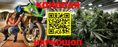 spice Нальчик