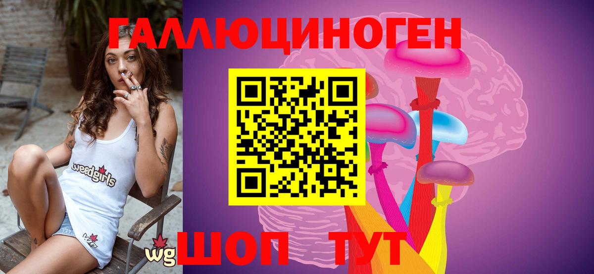 Галлюциногенные грибы GOLDEN TEACHER Саяногорск