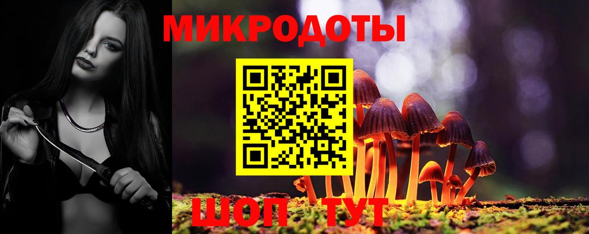 Псилоцибиновые грибы Cubensis  Галлюциногенные грибы Psilocybe  Вход с VPN  Саяногорск 